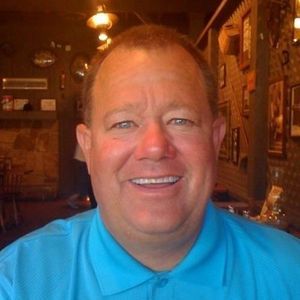 Meet your Posher, Russell